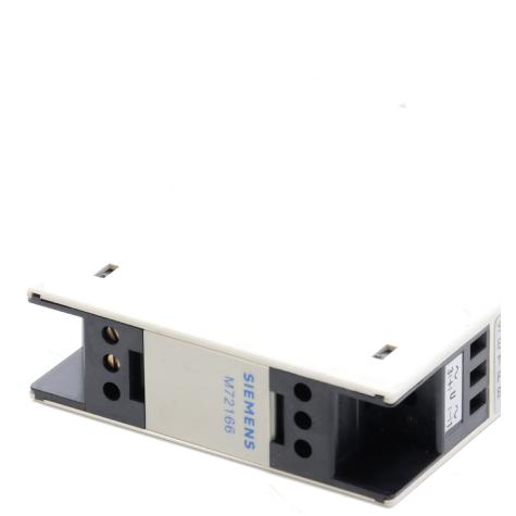 Elektronische Vergleichsstelle  Neu